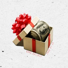 Meek Mill x Jahlil Beats x Casanova Type Beat 2020 "Hood Holiday" [NEW]