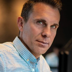 Ep. 59 - DP/DSLR Guru ARON J ANDERSON on an "EYE" for PHOTOGRAPHY