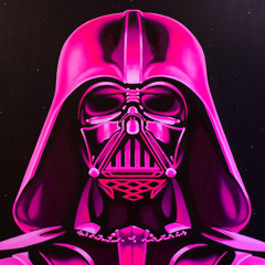 Paleesii-Pink Vader (Original Mix)