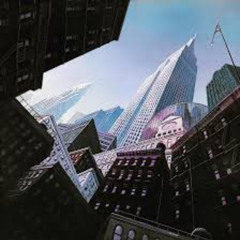 I CAN'T LOSE | Hard Boom Bap x NY Drill Type Beat 2025 "Knuckle Up" (Prod. BeatSculptor)