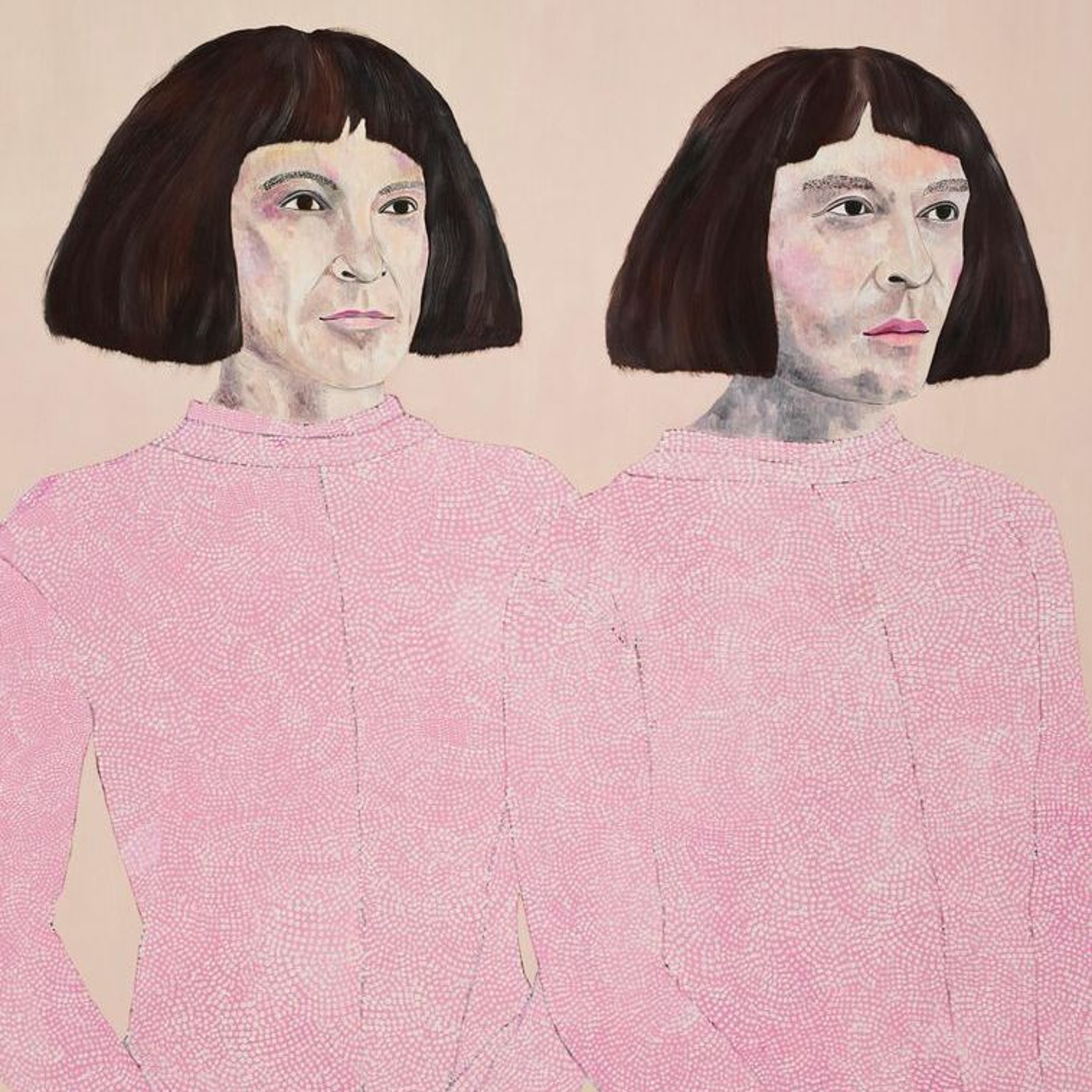 Tuesday Talk - Elle Freak makes closing remarks on Archie 100: A century of the Archibald Prize