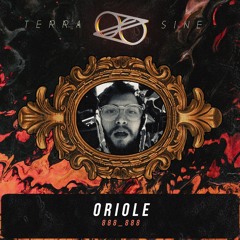Oriole - 888 888