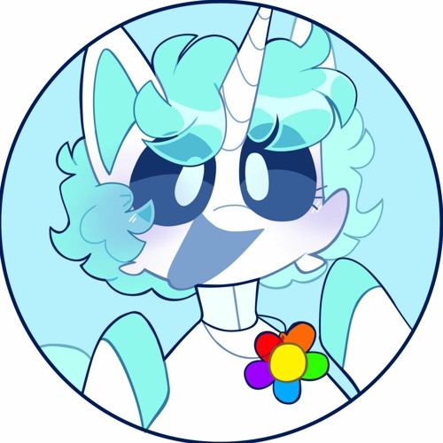 CraftyCorn Song {Poppy Playtime Chapter 3 Deep Sleep} by BENJIxScarlett
