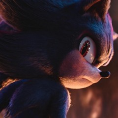 Ep. 226: Sonic the Hedgehog 3