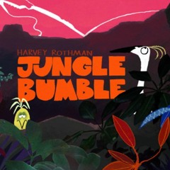 Jungle Bumble