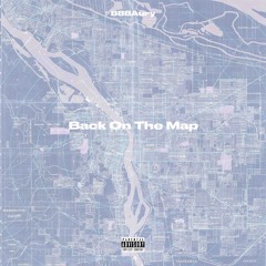 Back On The Map