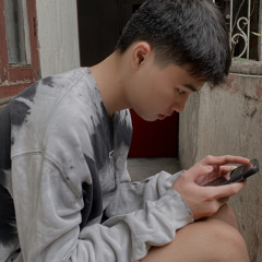 Only - LeeHi 이하이  Yuriko Piano Cover