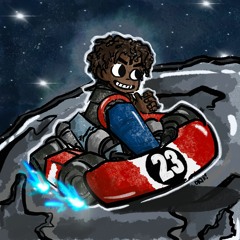 FYOOM! [prod. BeatsBySav]