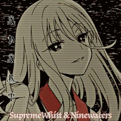 Apart (By.SupremeWhitt)(Prod. Ninewaters)