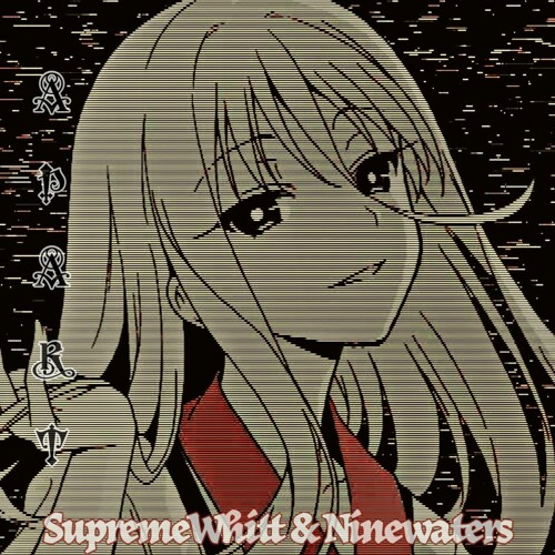 Apart (By.SupremeWhitt)(Prod. Ninewaters)