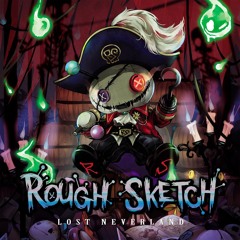 RoughSketch, m1dy - GiGaGaHell (RS Extreme Tukai-HouDie Mix)