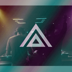 a darker area (prog house mix)