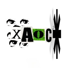 хаос* (prod. Morteh)