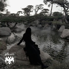 кто я