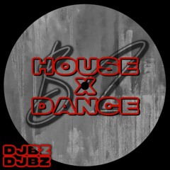 Classic House X Dance