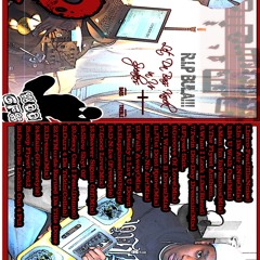 JaeGod Come On Edit Fl