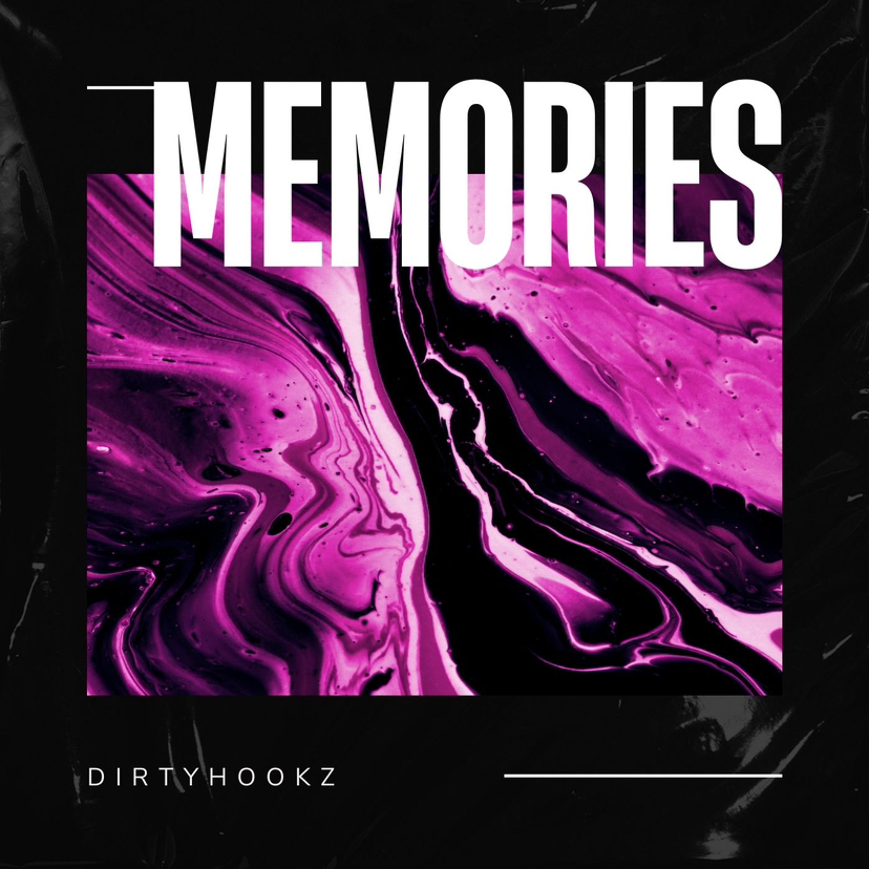 DirtyhookZ