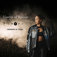 Hearts of House by Tonia | Episode 4