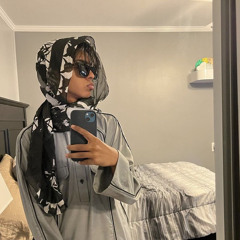 yung fazo - fuck em flip (morioh, weedtakka).mp3