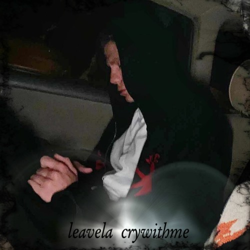 crywithme#