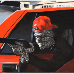 BTD DD & Haiti4ss - Drac’s & ARP’s