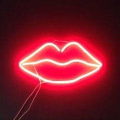Tsunami's Sex Tapes Vol. 1
