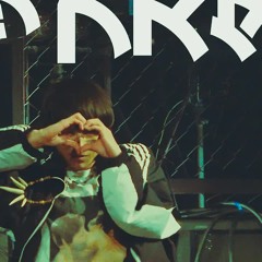 Stream [Live] 椎名林檎 - いろはにほへと (Sheena Ringo