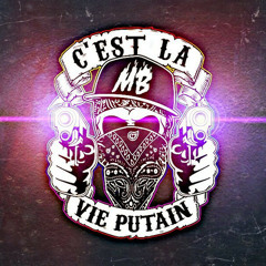 GetOnMyLivestreamLvL