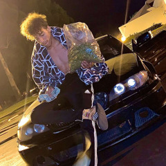 TBandzRod- Look at the Sky (Feat.TBandzAnimal)(prod.trillmatic)