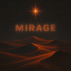 Mirage