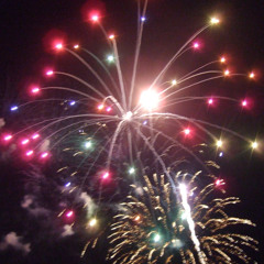 zai - raising ventasia