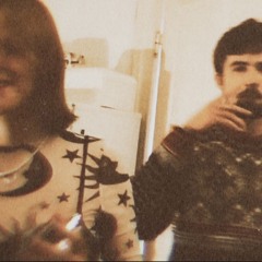 I Love The Way You Do (feat. Mia Charlotte)