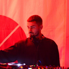 Discography of Techu