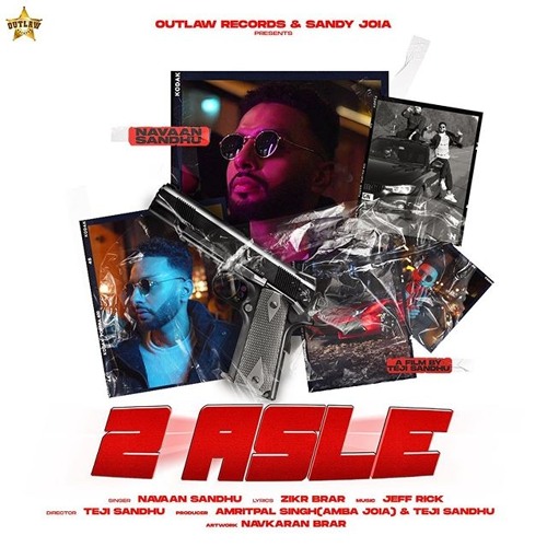 2 Asle-Navaan sandhu