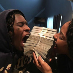 bout her business