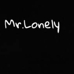 OTM Brokeboy X Ybeezy “Mr Lonley Pt. 2”