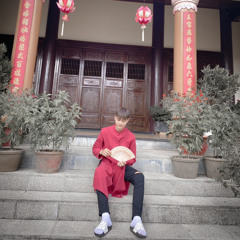 Cứ bay đi V1-style ThaiHoang-hieubuommix.WAV