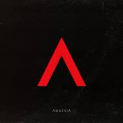 Amnesia