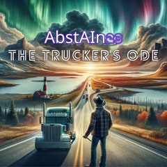 The Trucker's Ode