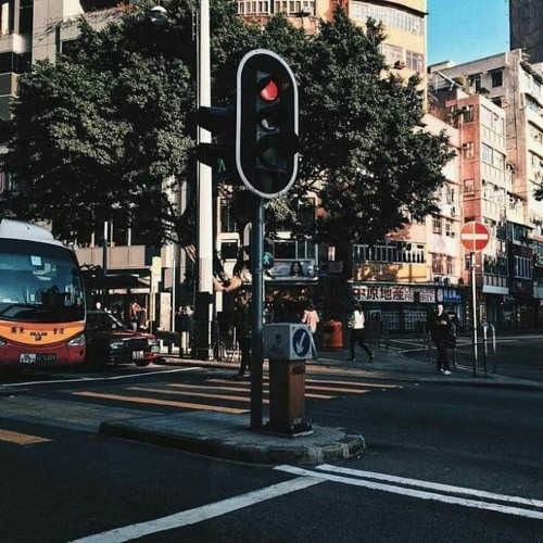 Điêu Linh  Rum x BINGLo  Fi Version by 1 9 6 7