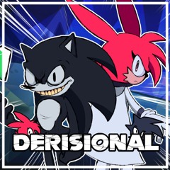 FNF: Pam vs 2017 X - DERISIONAL (ft. Textop!)
