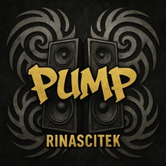 rinascitek-pump