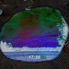17:30