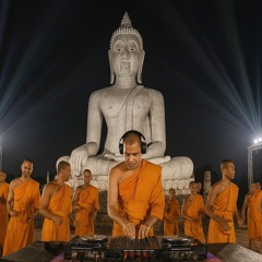 Enlightened Groove.mp3