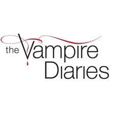 The Vampire Diaries - First Meet