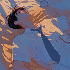 얼마나 기다려야