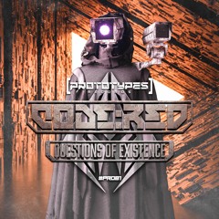 Code:Red - Questions of Existence