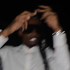 Carti is Proud Of You