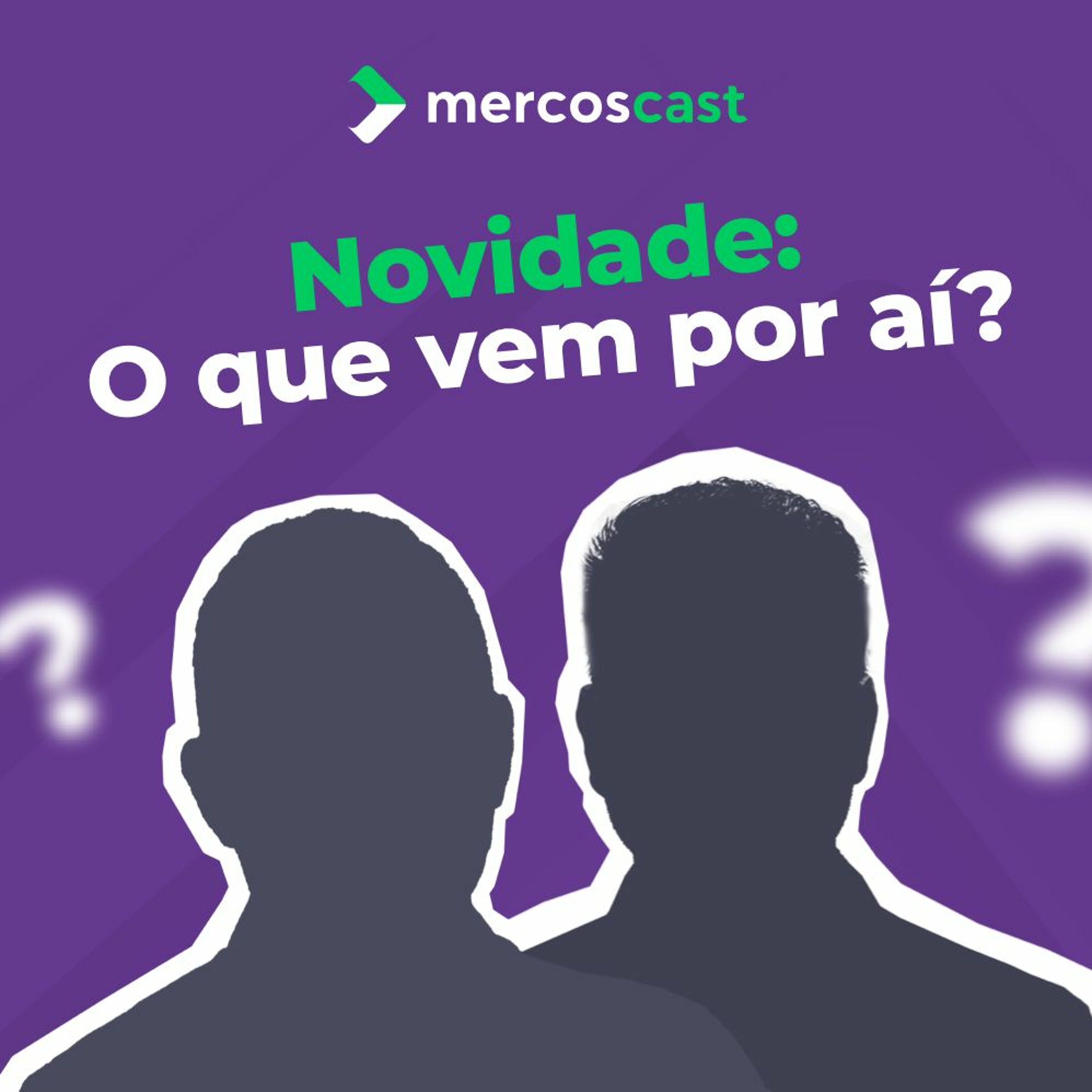 Mercoscast - Vendas e Gestão