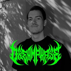 Dreamphase Mixtape 16: VSSR